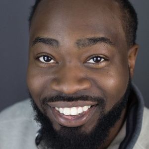 Meet your Posher, Mario